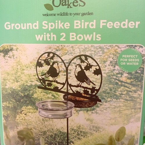 Bird bath birdbath - bird, feeder
