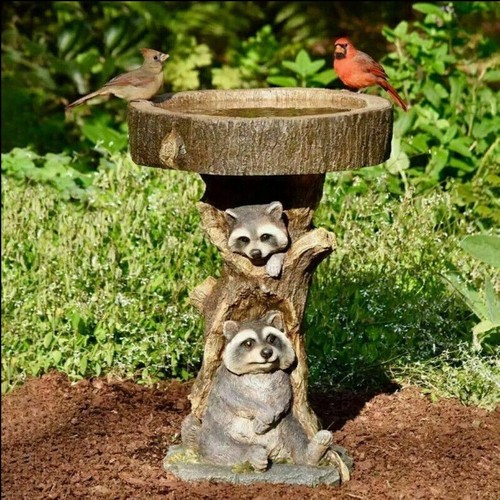 Free standing bird - free,