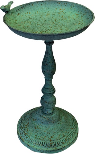 Patio garden free standing - garden,
