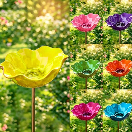 Decorative handmade metal - decorative,